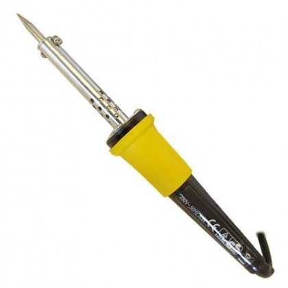 High Quality Soldering iron 30W