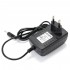 AC Adapter 100-240V to 6.7V 2A DC