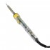 Soldering iron with temperature control 50W 450 ° C