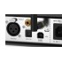 MATRIX Mini-i Pro 2 DAC DSD DXD aptX Headphone Amplifier 32bit/384kHz Silver