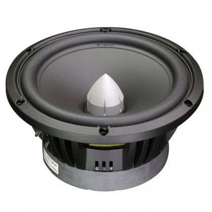 ATOHM LD180CR04 Woofer 300W / 4 Ohm