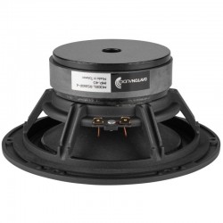 DAYTON AUDIO RS180P-4 Haut-parleur grave médium 90W / 4 Ohm Ø16cm