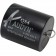 AUDYN Cap QS4 0.33µF Capacitor MKP 400Vdc