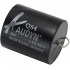 AUDYN CAP QS4 Condensateur MKP 400V 8.2µF