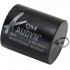 AUDYN CAP QS4 MKP Capacitor 400V 47μF