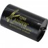 AUDYN CAP QS6 MKP Capacitor 600V 0.22μF