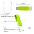 AVANTREE DG50 Leaf Adaptateur USB Bluetooth 4.1 aptX faible latence