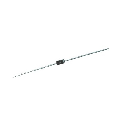 FAGOR Diode ultra rapide FUF4004 1A 400V 50ns