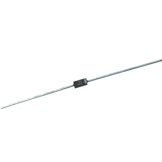 FAGOR FUF4004 Diode Ultra Rapide 1A 400V 50ns