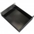 100% Aluminium DIY Box for DAC, Preamplifier 170x130x40mm