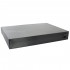 100% Aluminium DIY Box / Case 429x307x61mm
