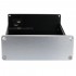 100% Aluminium DIY Box for DAC Preamplifier 170x115x40mm