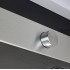 100% Aluminium DIY Box / case for integrated Amplifier 430x310x145mm
