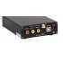 SMSL Sanskrit Pro-B DAC AK4490EQ 32bit/384khz DSD 256 Bluetooth aptX