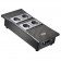 FURUTECH e-TP309E NCF Filtre secteur 4 ports