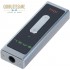 SMSL iDol USB OTG DAC Headphone Amplifier TI PCM 5122