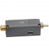 ifi Audio iPurifier SPDIF Isolateur galvanique Reclocker