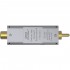 ifi Audio iPurifier SPDIF Isolateur galvanique Reclocker