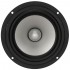 FOUNTEK FW200 Speaker Driver Midbass 75W 8 Ohm 88dB 35Hz - 3000Hz Ø20cm