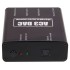 AC3 DAC 24Bit / 96khz Multichannel to stereo decoder