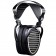 HIFIMAN Edition X Planar magnetic Headphone Balanced High fidelity 103dB
