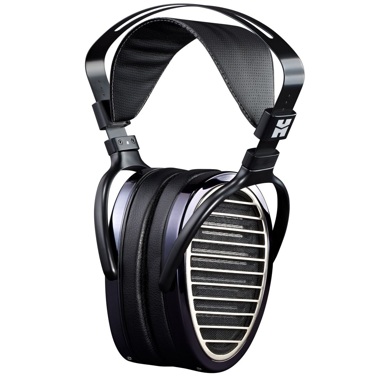 HIFIMAN Edition X V2 Planar magnetic Headphone Balanced High fidelity 103dB