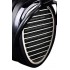HIFIMAN Edition X V2 Planar magnetic Headphone Balanced High fidelity 103dB