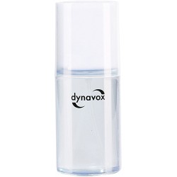 DYNAVOX Vinyl Cleaning Fluid