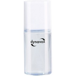 DYNAVOX Liquide de nettoyage Vinyl