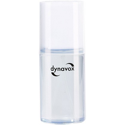 DYNAVOX Liquide de nettoyage Vinyl