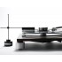 FURUTECH SK-Filter Turntable LP Static Eliminator