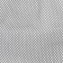 Acoustic Fabric Wide Mesh for Loudspeakers Grill 150x100cm Gray