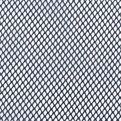 dark mesh
