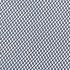 Acoustic Fabric Wide Mesh for Loudspeaker Grill 150x100cm Dark Blue