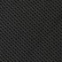 Acoustic Wall Fabric Foam 150x100cm Black