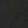 Acoustic foam fabric Wall ( Black) 150x100