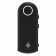 HIDIZS MDC10 USB DAC / Headphone Amplifier OTG Android iOS DSD AKM4452VN