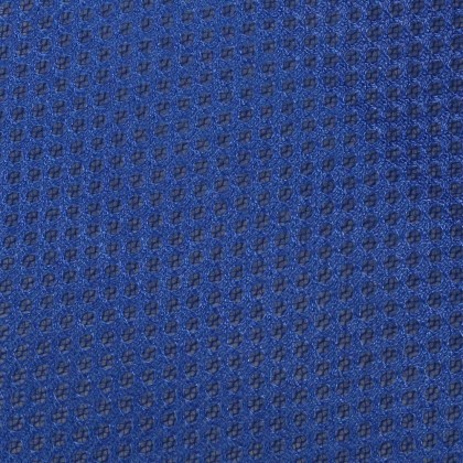 Tissu Acoustique à maille large 100x50 (vert armée)
