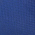 Acoustic Wall Fabric Foam 150x100cm Electric Blue