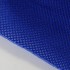 Acoustic Wall Fabric Foam 150x100cm Electric Blue