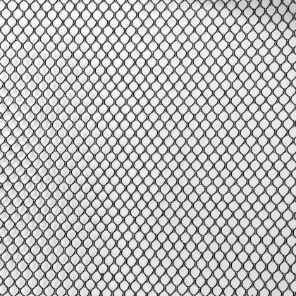 Acoustic fabric wide mesh 100x50 (Army green)