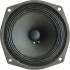 SUPRAVOX 135 LB Speaker Driver Full Range 35W 8 Ohm 95dB 80Hz - 18kHz Ø 13cm