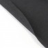 Acoustic Fabric for Loudspeakers 170x50cm Black