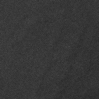 Acoustic fabric Loudspeakers175x50 (Black)
