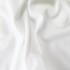 Tissu Acoustique pour Grilles Haut-Parleurs 175x50cm Blanc