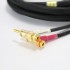 FURUTECH Evolution Speaker II Speakers cable 3m (Pair)