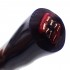 NEOTECH NEMOS-3080 Loudspeakers cable UP-OCC Copper 2.1mm² Ø 12.5mm
