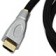 WM-AUDIO Câble HDMI 1080p 1.50m