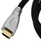 WM AUDIO Câble HDMI 1080p 1.50m