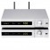 AURALIC Polaris All in one Wireless Streaming Amplifier